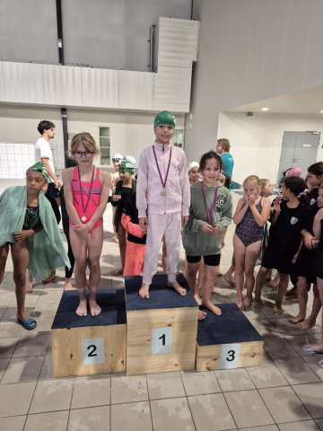 photo-2025-05-19-00-18-13 3